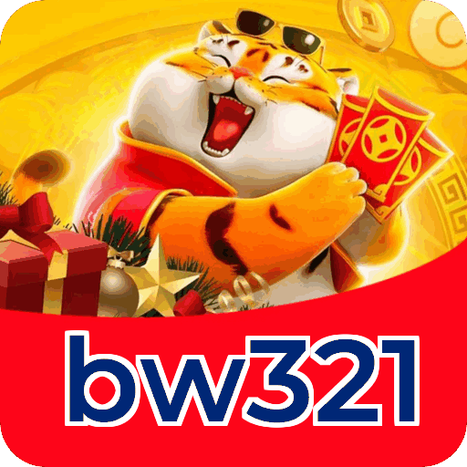Facilidade de Jogo