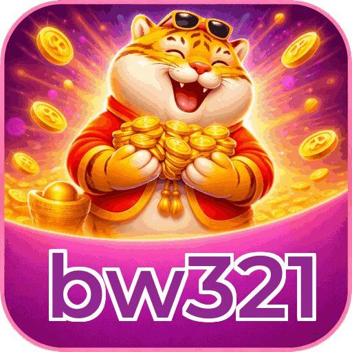 Baixar APK bw321