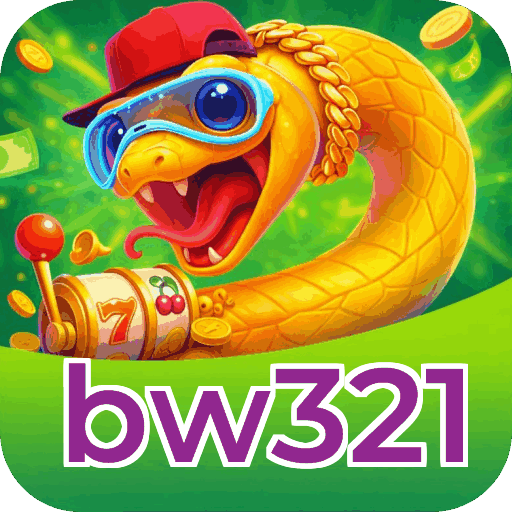 Jogos mobile otimizados