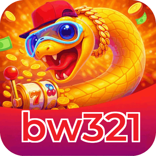 Download Android bw321