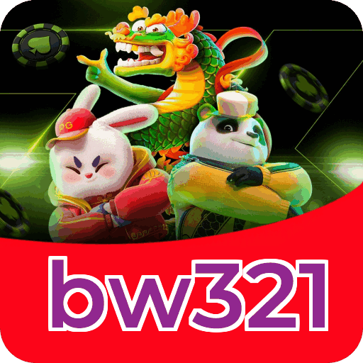 Suporte bw321