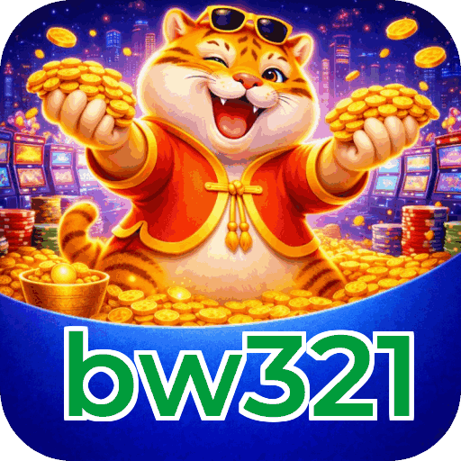 Fortune Rabbit - RTP 96.77%