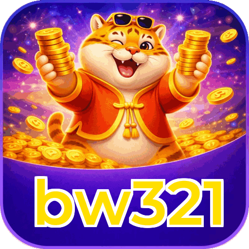 Download iOS bw321