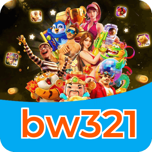 Acessar jogos e bônus no APK
