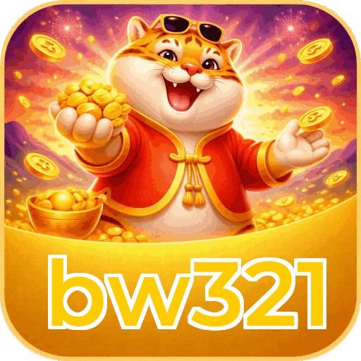 Fortune Tiger - Slot com RTP 96.81%