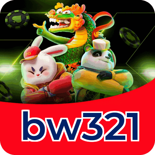 Jogos com maior RTP na bw321