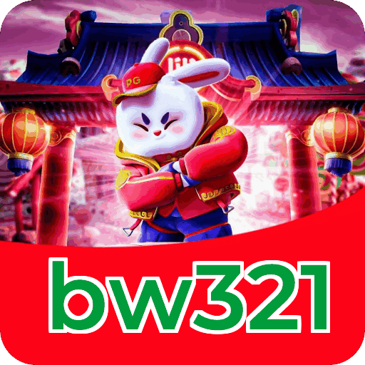 Apostas esportivas ao vivo na bw321