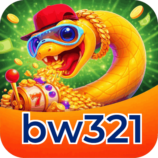 Login rápido no app bw321