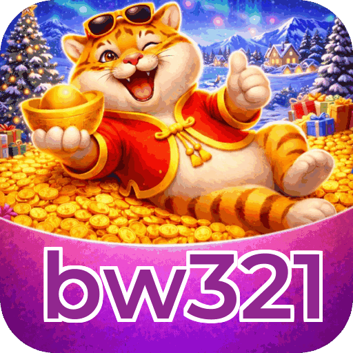 Download Mobile