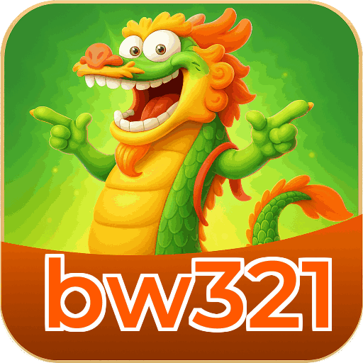 Sweet Bonanza Slot - Pragmatic Play