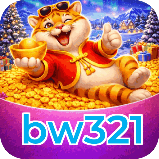 Fortune Tiger - RTP 96.81%