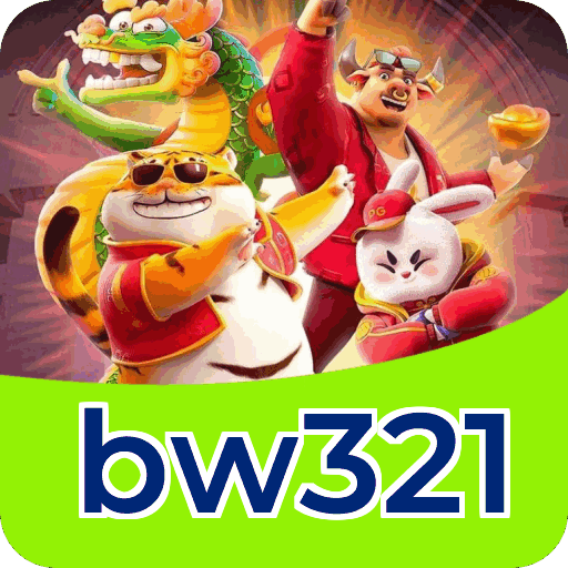 Lottery Clássica na bw321