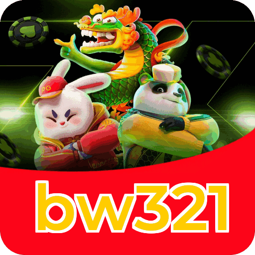 Slots Premium da PG Soft na bw321