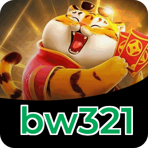 Streaming 4K no cassino ao vivo da bw321