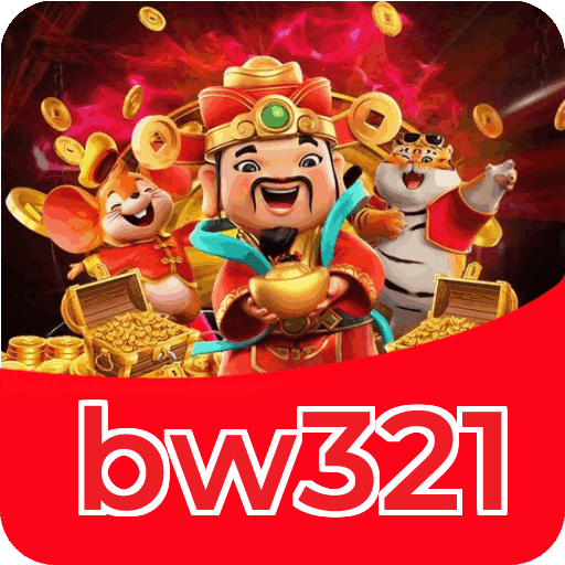 Dicas para ganhar na bw321