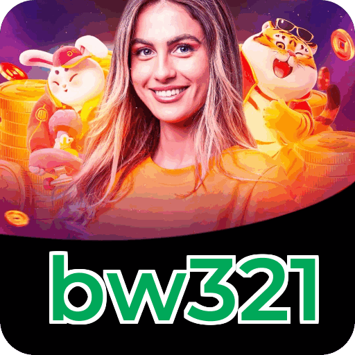 Maria Santos acumulou R$ 850K no Blackjack