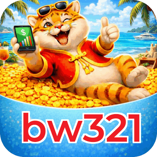 Instalar APK bw321